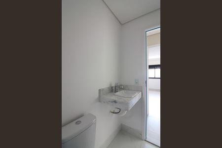 Apartamento para alugar com 67m², 2 quartos e 1 vagaBanheiro Social