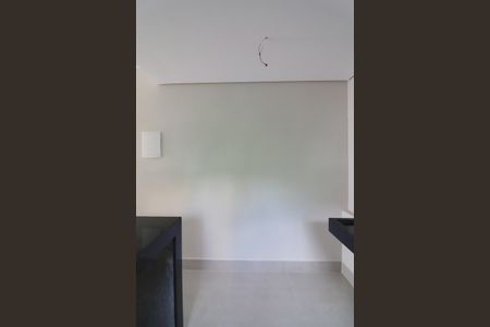 Apartamento para alugar com 67m², 2 quartos e 1 vagaCozinha e Área de Serviço