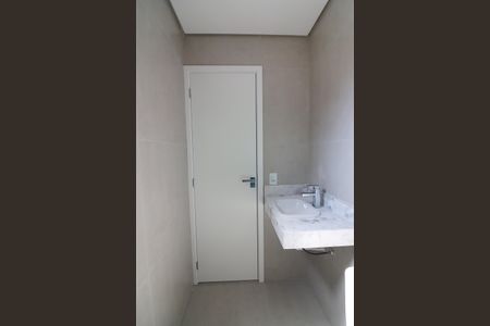 Apartamento para alugar com 67m², 2 quartos e 1 vagaQuarto 1 - Suíte Banheiro 