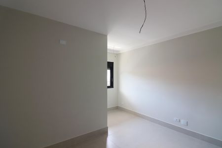 Apartamento para alugar com 67m², 2 quartos e 1 vagaQuarto 1 - Suíte