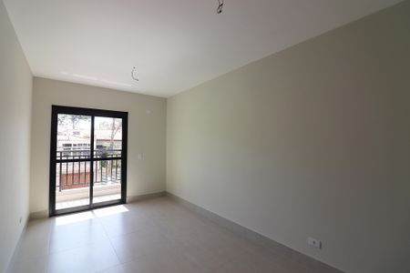 Sala  de apartamento para alugar com 2 quartos, 67m² em Anchieta, São Bernardo do Campo