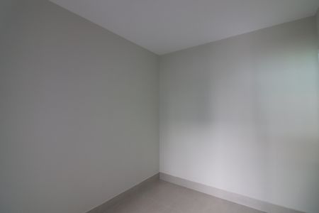 Apartamento para alugar com 67m², 2 quartos e 1 vagaQuarto 2