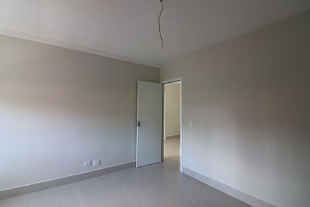Apartamento para alugar com 67m², 2 quartos e 1 vagaQuarto 1 - Suíte