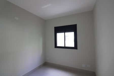 Apartamento para alugar com 67m², 2 quartos e 1 vagaQuarto 2
