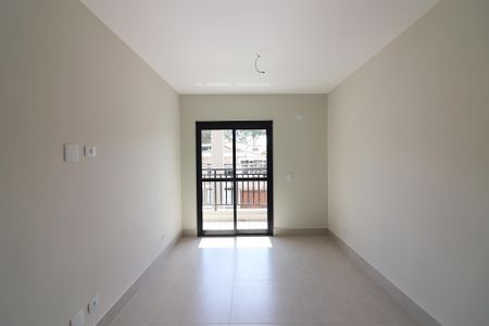 Sala  de apartamento para alugar com 2 quartos, 67m² em Anchieta, São Bernardo do Campo