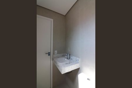 Apartamento para alugar com 67m², 2 quartos e 1 vagaQuarto 1 - Suíte Banheiro 