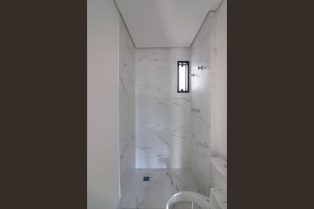Apartamento para alugar com 67m², 2 quartos e 1 vagaBanheiro Social