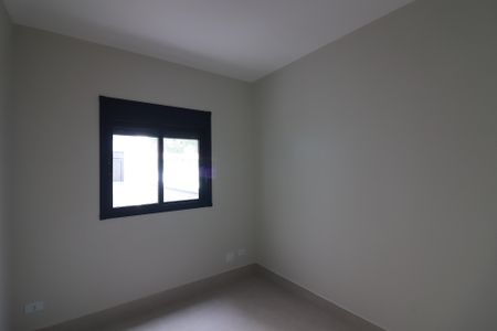 Apartamento para alugar com 67m², 2 quartos e 1 vagaQuarto 2