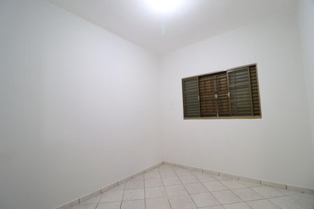Casa para alugar com 75m², 2 quartos e 1 vagaQuarto 2