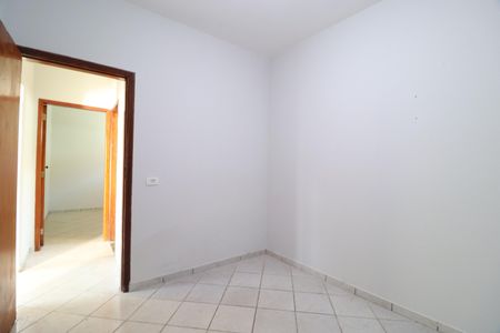Casa para alugar com 75m², 2 quartos e 1 vagaQuarto 2