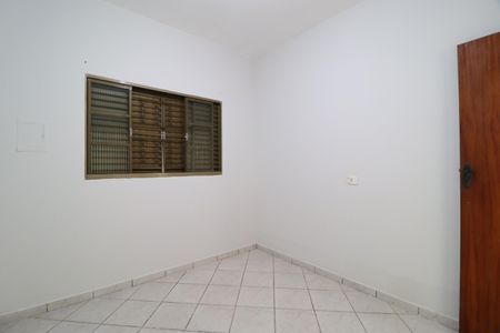 Casa para alugar com 75m², 2 quartos e 1 vagaQuarto 2