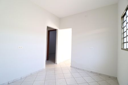 Casa para alugar com 75m², 2 quartos e 1 vagaCozinha