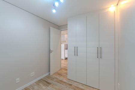 Apartamento à venda com 28m², 1 quarto e sem vagaQuarto
