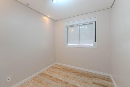 Apartamento à venda com 28m², 1 quarto e sem vagaQuarto