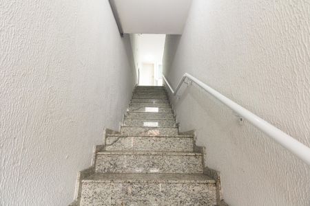 Apartamento para alugar com 33m², 1 quarto e sem vagaÁrea comum