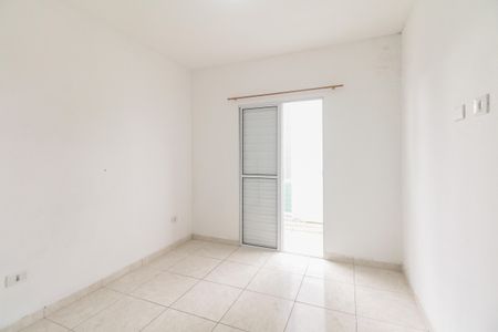 Apartamento para alugar com 33m², 1 quarto e sem vagaQuarto