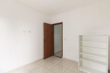 Apartamento para alugar com 33m², 1 quarto e sem vagaQuarto