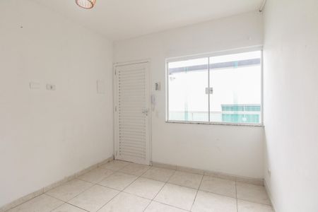 Apartamento para alugar com 33m², 1 quarto e sem vagaSala