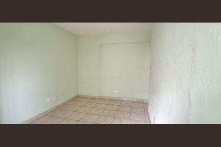 Apartamento à venda com 60m², 2 quartos e 1 vaga Apartamento à venda com 60m², 2 quartos e 1 vagaSala