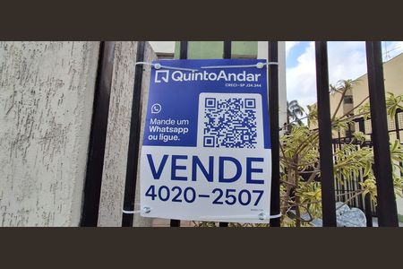 Apartamento à venda com 60m², 2 quartos e 1 vaga Apartamento à venda com 60m², 2 quartos e 1 vagaPlaquinha