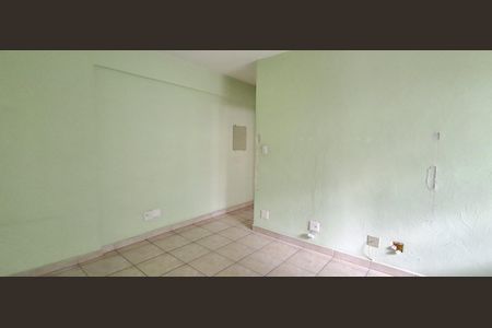 Sala de apartamento à venda com 2 quartos, 60m² em Vila Helena, São Bernardo do Campo