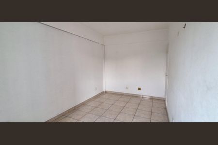 Apartamento à venda com 60m², 2 quartos e 1 vaga Apartamento à venda com 60m², 2 quartos e 1 vagaQuarto 2