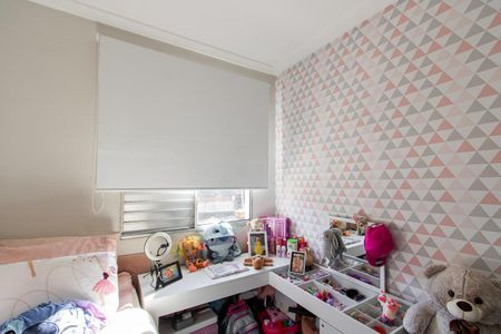 Casa de condomínio à venda com 100m², 3 quartos e 2 vagas Casa de condomínio à venda com 100m², 3 quartos e 2 vagasQuarto 2