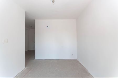 Apartamento à venda com 185m², 4 quartos e 2 vagas Apartamento à venda com 185m², 4 quartos e 2 vagasSuíte 2