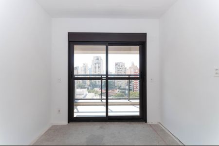 Apartamento à venda com 185m², 4 quartos e 2 vagas Apartamento à venda com 185m², 4 quartos e 2 vagasSuíte 2