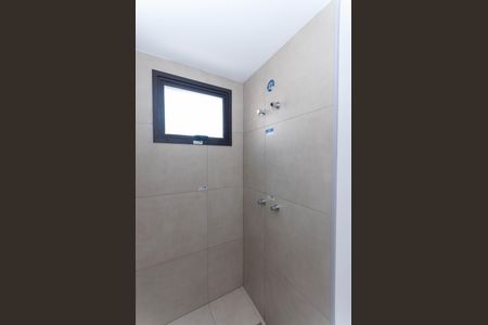 Apartamento à venda com 185m², 4 quartos e 2 vagas Apartamento à venda com 185m², 4 quartos e 2 vagasBanheiro da Suíte 3