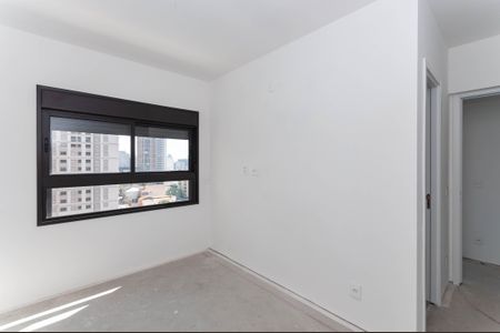 Apartamento à venda com 185m², 4 quartos e 2 vagas Apartamento à venda com 185m², 4 quartos e 2 vagasSuíte 4