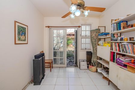 Casa para alugar com 190m², 3 quartos e 3 vagasQuarto 2