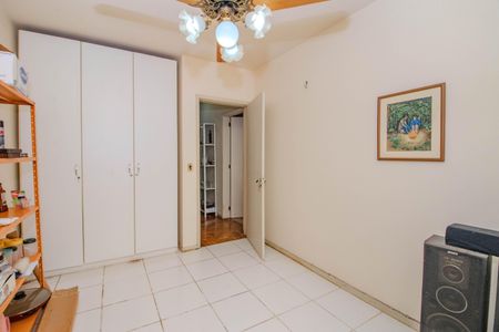 Casa para alugar com 190m², 3 quartos e 3 vagasQuarto 2