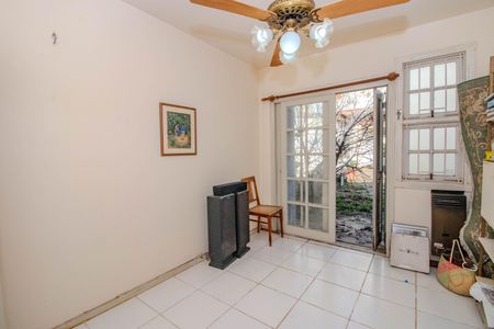 Casa para alugar com 190m², 3 quartos e 3 vagasQuarto 2