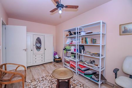 Casa para alugar com 190m², 3 quartos e 3 vagasQuarto 1