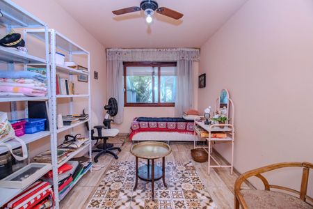 Casa para alugar com 190m², 3 quartos e 3 vagasQuarto 1