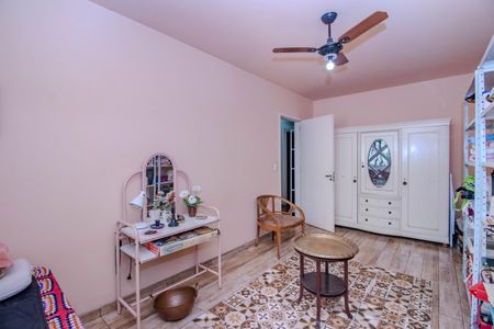 Casa para alugar com 190m², 3 quartos e 3 vagasQuarto 1