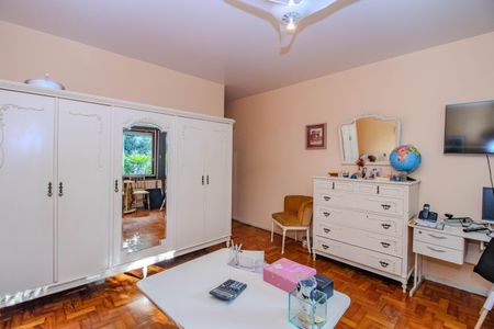 Casa para alugar com 190m², 3 quartos e 3 vagasSuíte