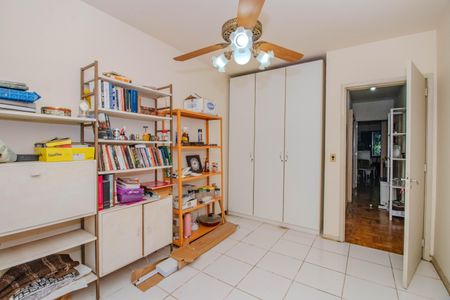 Casa para alugar com 190m², 3 quartos e 3 vagasQuarto 2