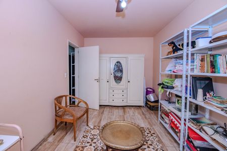 Casa para alugar com 190m², 3 quartos e 3 vagasQuarto 1