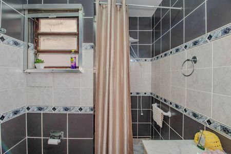 Casa para alugar com 190m², 3 quartos e 3 vagasBanheiro