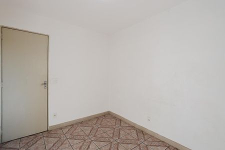 Apartamento para alugar com 52m², 2 quartos e 1 vagaQuarto 1