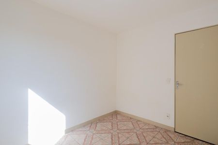 Apartamento para alugar com 52m², 2 quartos e 1 vagaQuarto 2