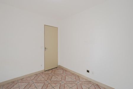 Apartamento para alugar com 52m², 2 quartos e 1 vagaQuarto 2