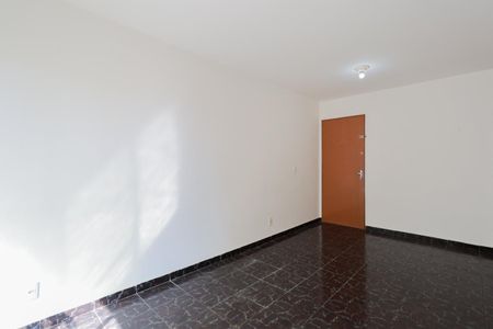 Apartamento para alugar com 52m², 2 quartos e 1 vagaSala