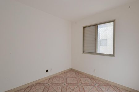 Apartamento para alugar com 52m², 2 quartos e 1 vagaQuarto 2