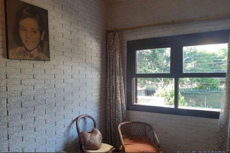 Casa para alugar com 240m², 4 quartos e 4 vagas