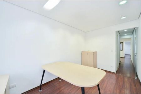 Casa à venda com 60m², 2 quartos e 1 vaga