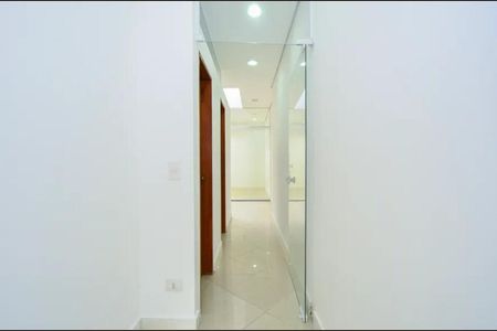 Casa à venda com 60m², 2 quartos e 1 vaga