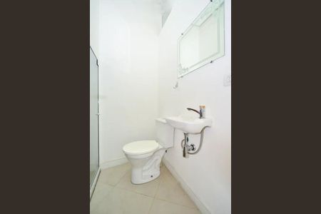 Casa à venda com 60m², 2 quartos e 1 vaga